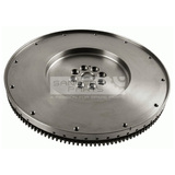 VOLANT MOTEUR OEM SACHS